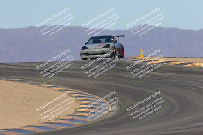 media/Apr-05-2025-PCA San Diego (Sat) [[2977f3371d]]/2-Red Group/Session 3 (Turns 9 and 10)/